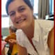 avatar profil utilisateur
